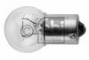 SCANI 0219193 Bulb, tail light